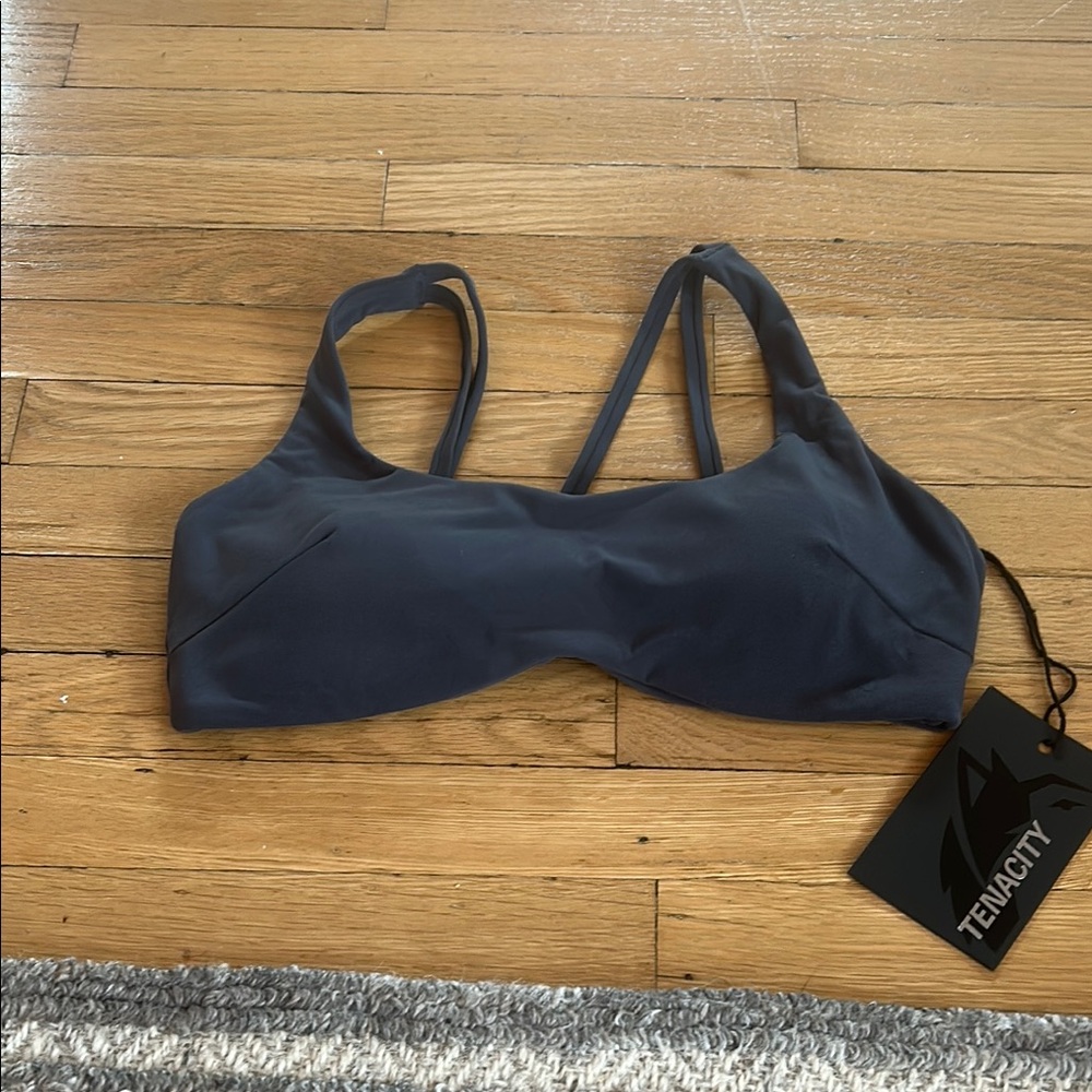 Alphalete Lina bra.